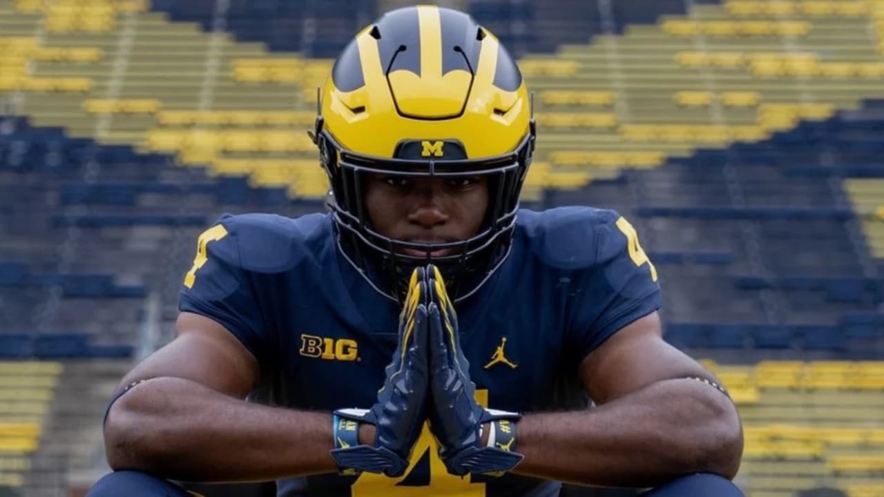 Donovan Johnson Net Worth Details