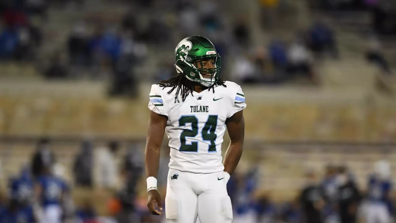 Dorian Williams Net Worth Details