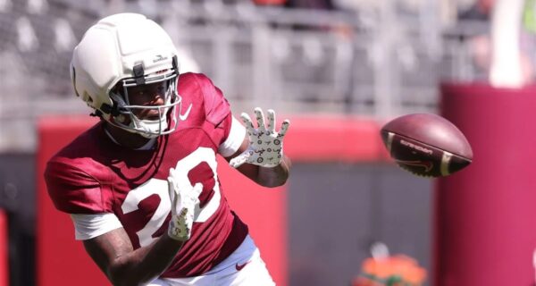 Dre Washington Net Worth Details