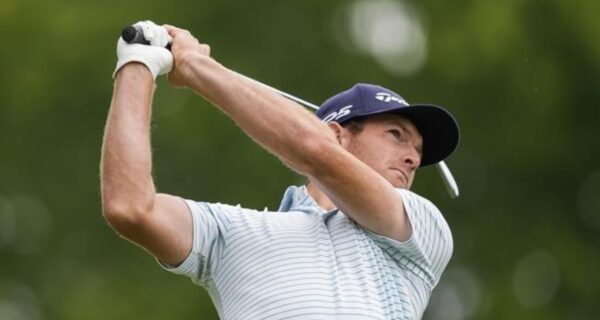 Drew Nesbitt's Net Worth Details