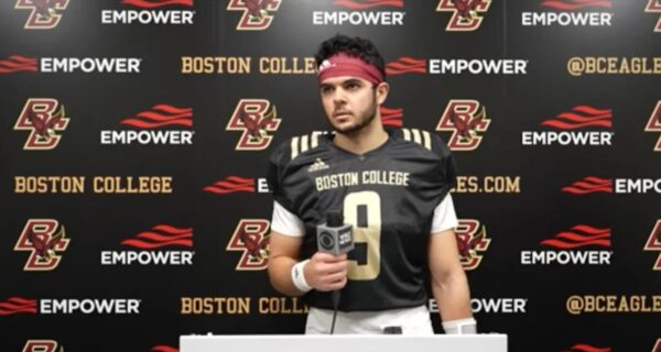 Dylan Lonergan Net Worth Details