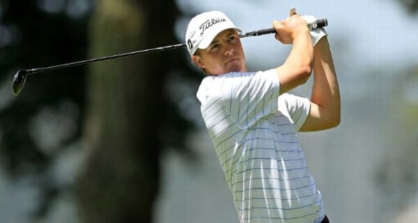 Edward Figueroa's Net Worth Details