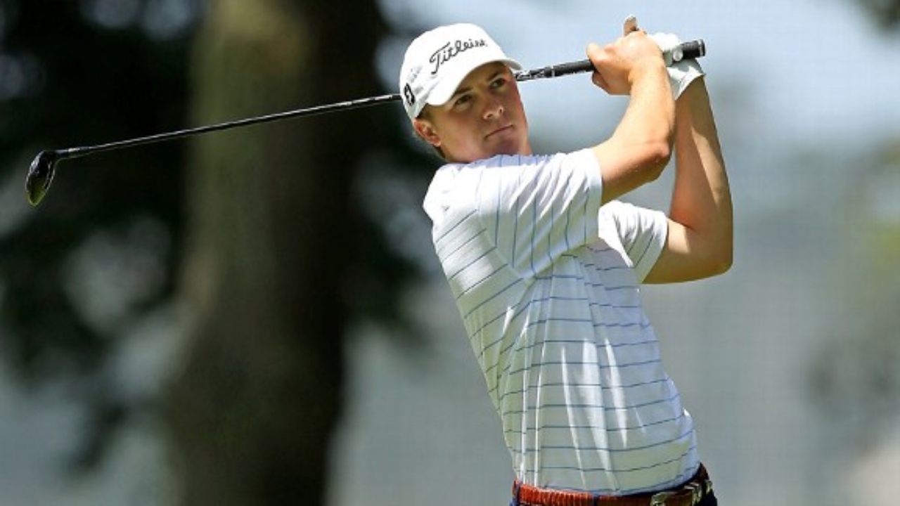 Edward Figueroa's Net Worth Details