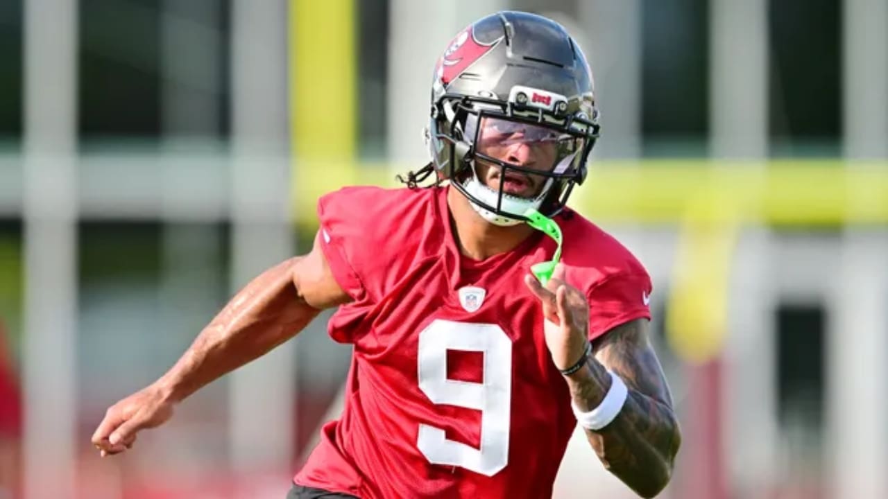 Emeka Badger's Net Worth Details