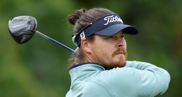 Espen Kofstad's Net Worth Details