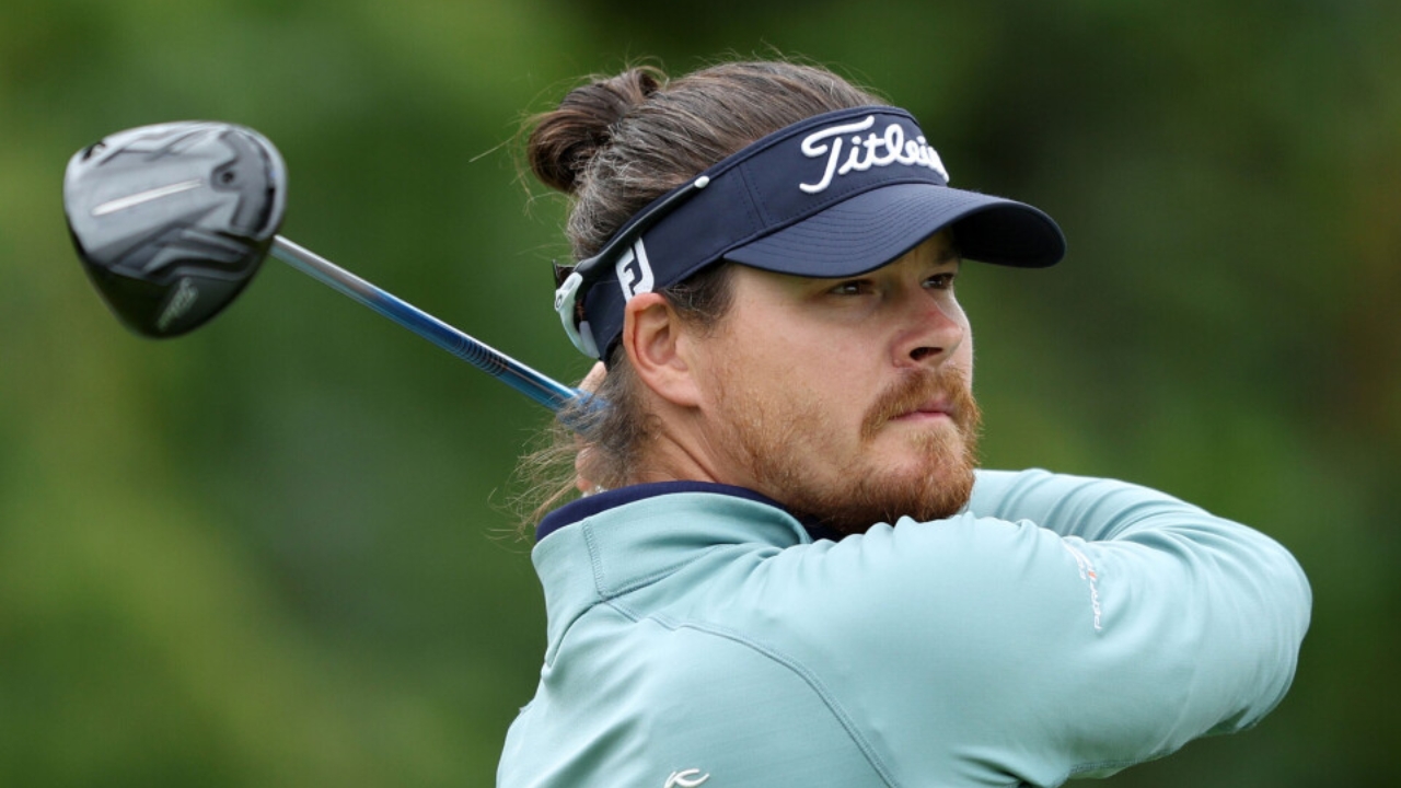 Espen Kofstad's Net Worth Details