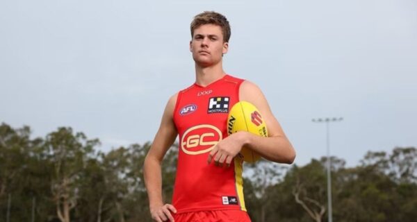 Ethan Read's Net Worth Details