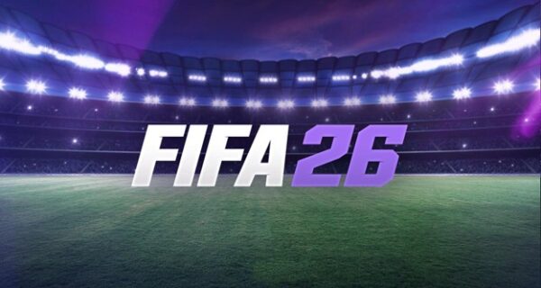 FIFA Coins Guide