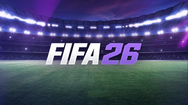 FIFA Coins Guide
