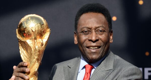 FIFA World Cup Previous Winners