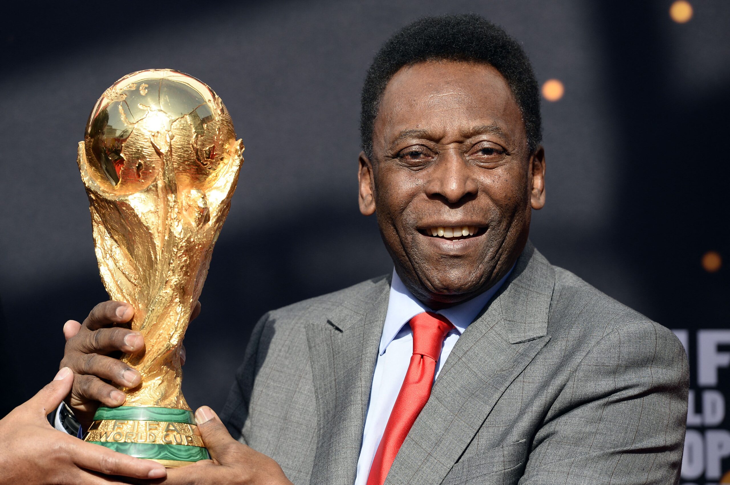 FIFA World Cup Previous Winners