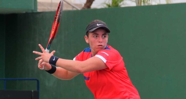 Fernanda Labraña Net Worth Details