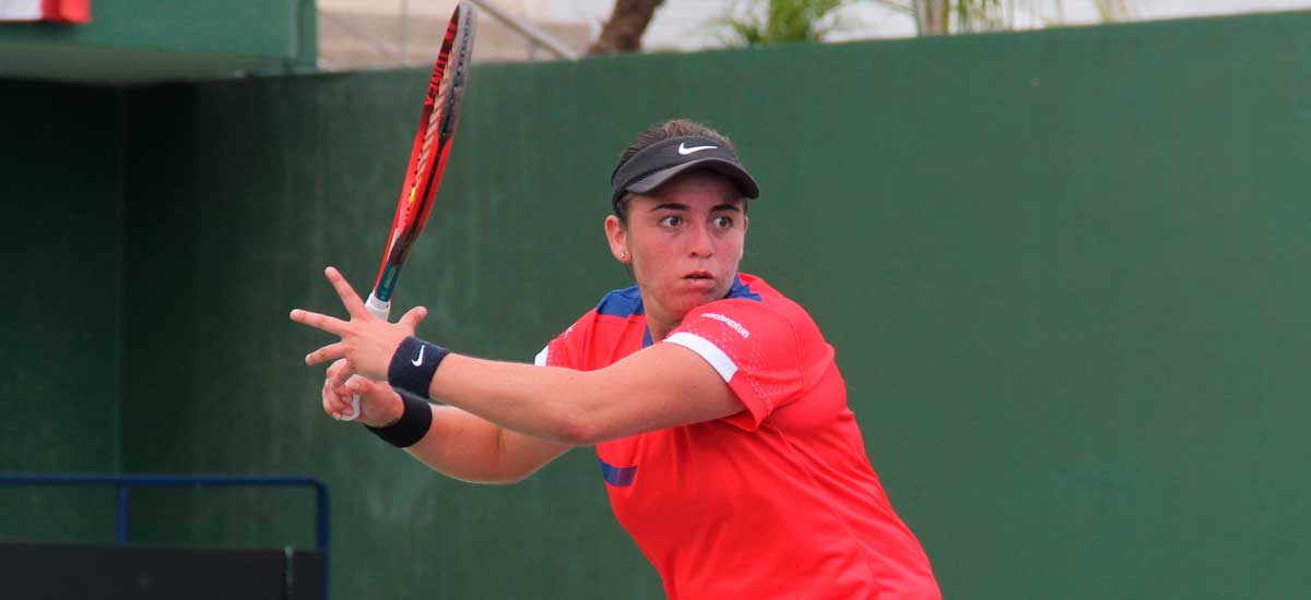 Fernanda Labraña Net Worth in 2026: Career Earnings, Coach