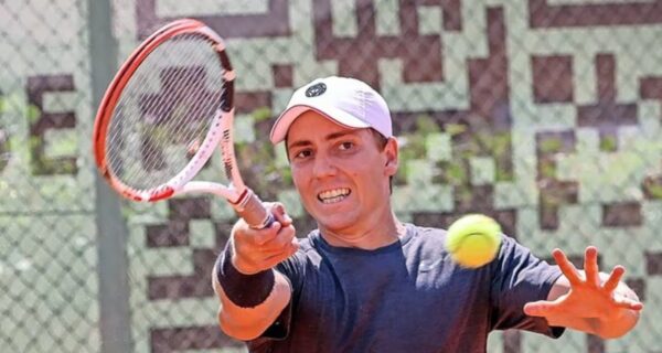 Florian Broska's Net Worth Details