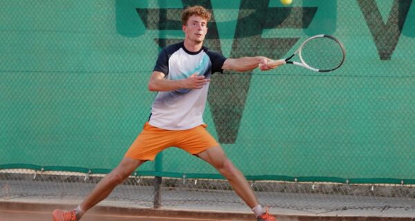 Gregor Hausberger's Net Worth Details
