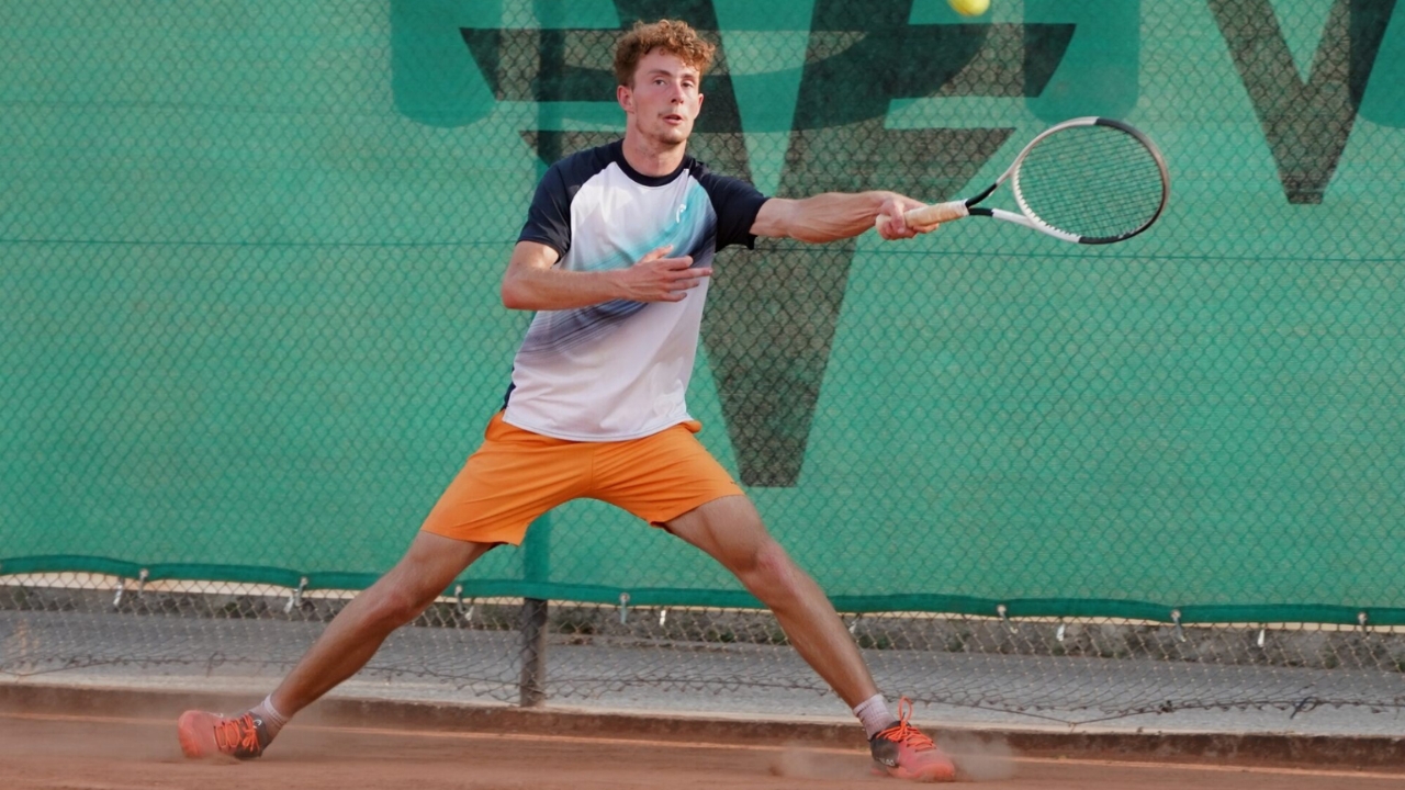 Gregor Hausberger's Net Worth Details