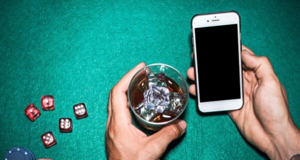 Growth of Mobile-Oriented Betting Platforms in Iraq