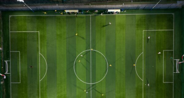How Modern Tournaments Are Rewriting Engagement Rules