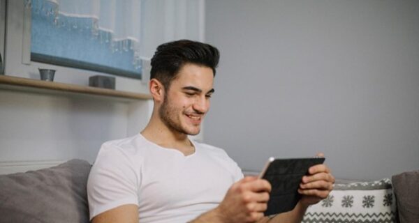 How Online Poker is Adapting to New Player Preferences