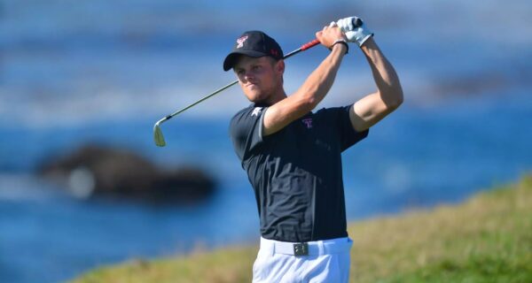 Hurly Long's Net Worth Details