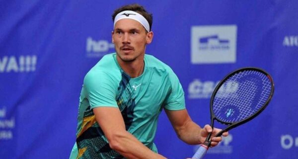 Ilya Simakin's Net Worth Details