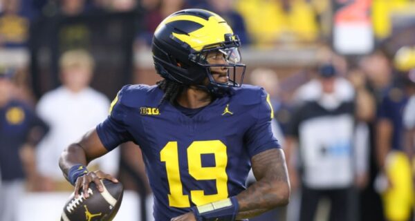 Izayah Reeves Net Worth Details