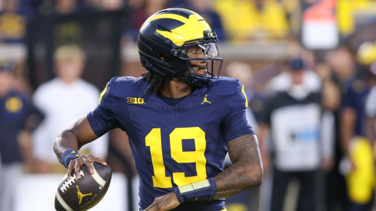 Izayah Reeves Net Worth Details