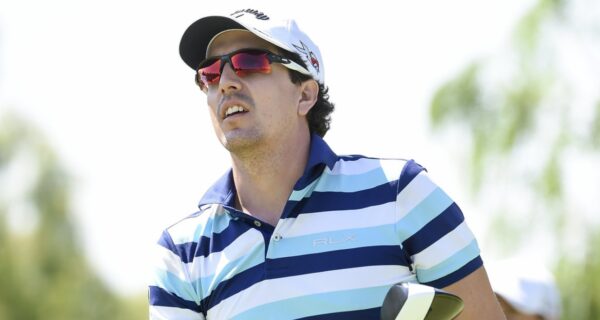 JD Fernandez's Net Worth Details (1)