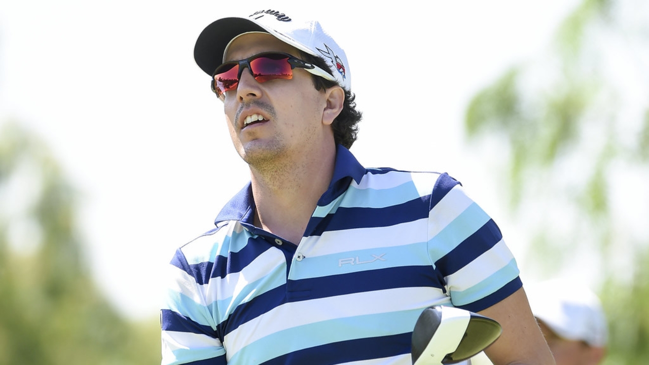 JD Fernandez's Net Worth Details (1)