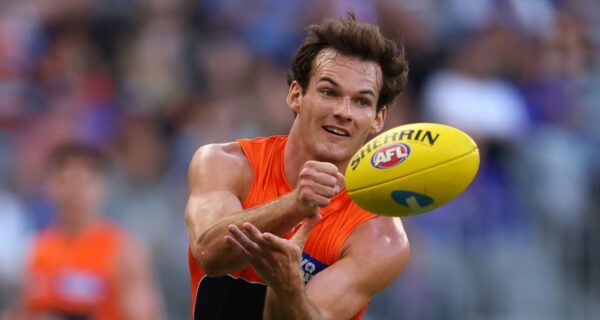 Jack Buckley's Net Worth Details