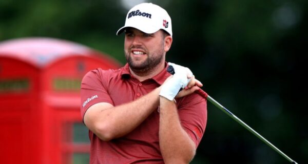 Jack Senior's Net Worth Details