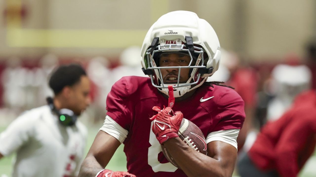 Jalen Hale Net Worth Details
