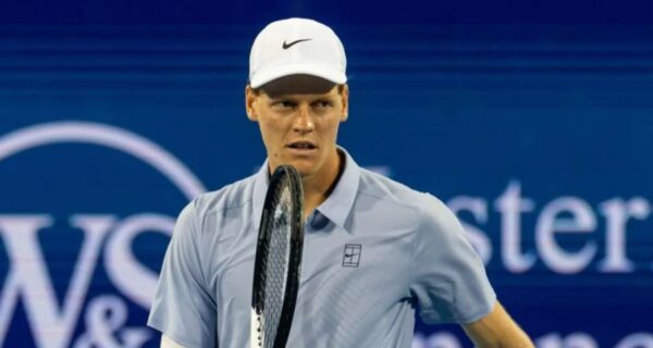 Jan Kobierski's Net Worth Details