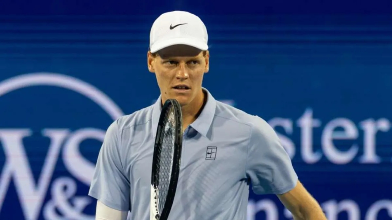 Jan Kobierski's Net Worth Details
