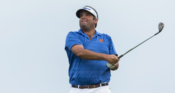 Jeronimo Esteve's Net Worth Details