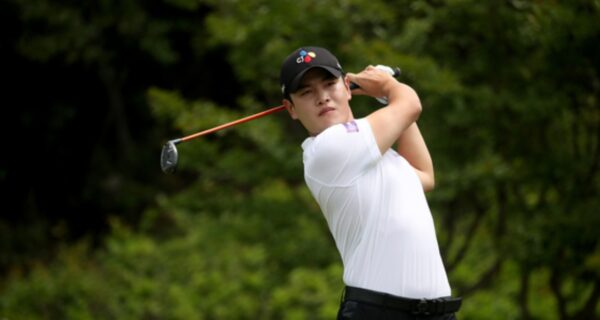 Jin Jeong's Net Worth Details (1)