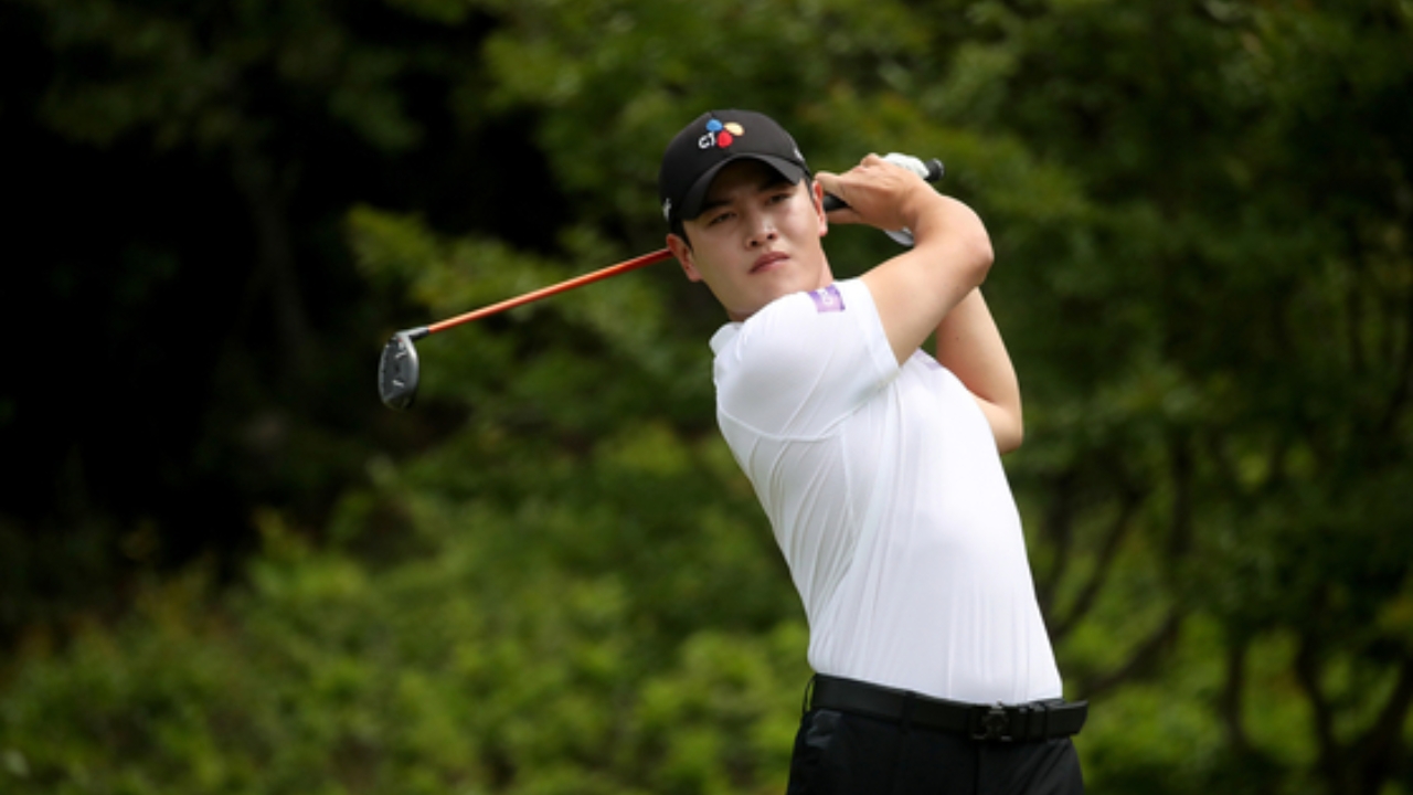 Jin Jeong's Net Worth Details (1)