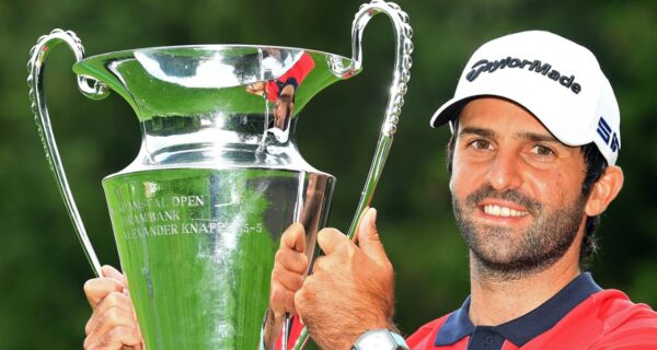 Joel Stalter's Net Worth Details