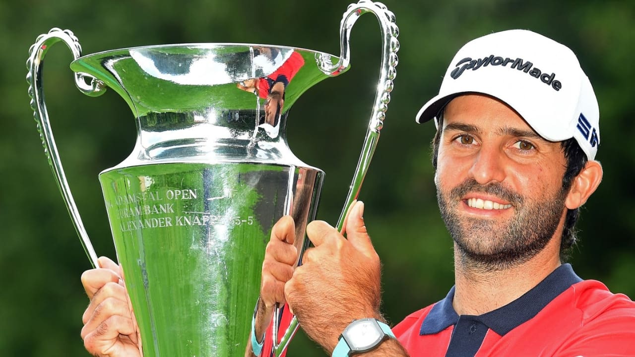 Joel Stalter's Net Worth Details