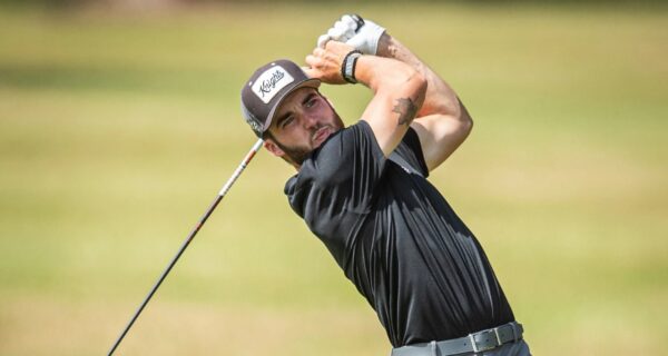 Johnny Travale's Net Worth Details