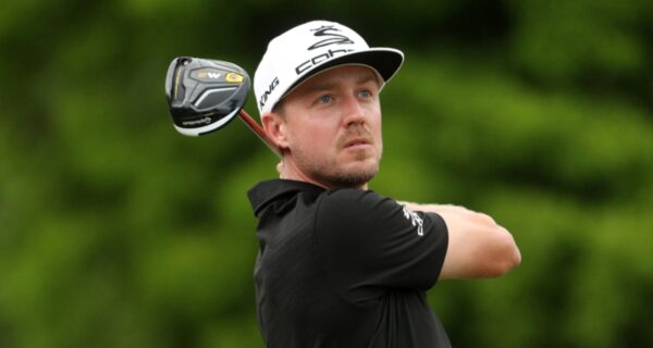 Jonas Blixt's Net Worth Details