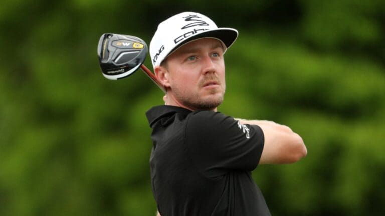 Jonas Blixt's Net Worth Details