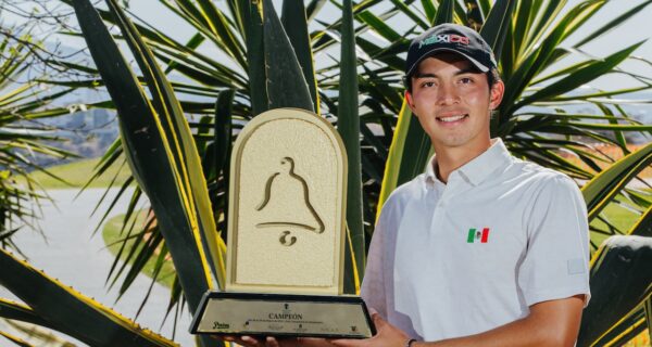 Jose Cristobal Islas's Net Worth Details