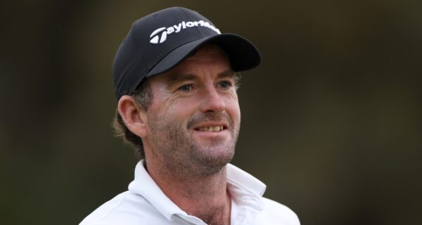 Josh Geary's Net Worth Details