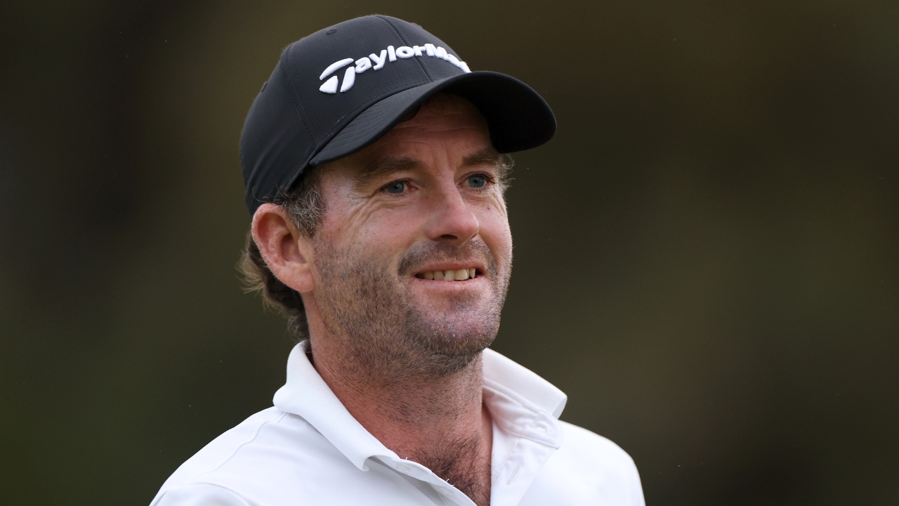 Josh Geary's Net Worth Details