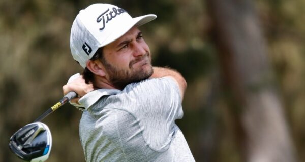 Juan Carlos Benitez's Net Worth Details
