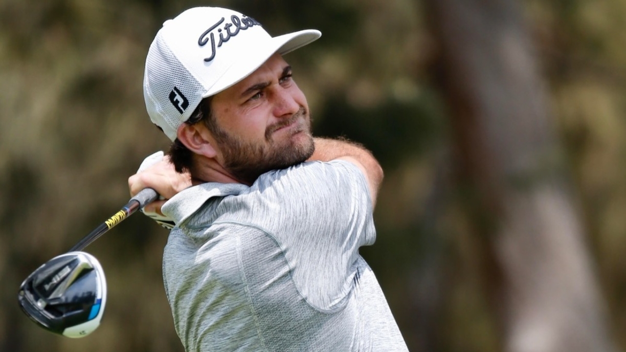 Juan Carlos Benitez's Net Worth Details