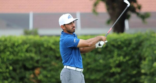 Juan Jose Guerra's Net Worth Details