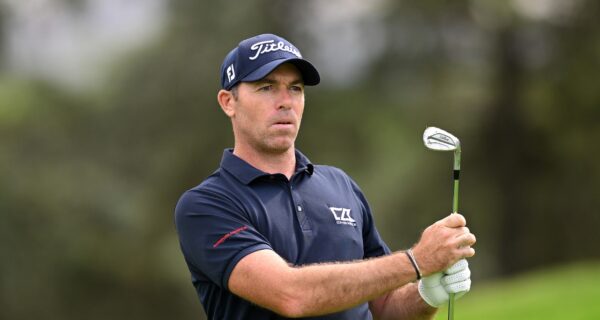 Julien Guerrier's Net Worth Details
