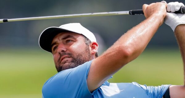 Julio Santos Net Worth Details
